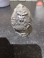 Tudor Mint Pisces? 1527 WAPW