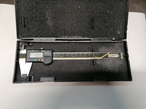 Genuine mitutoyo 500 196 - genuine, 500-196-30