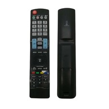 Replacement Remote Control For