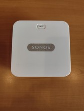 Sonos BRIDGE - Tested Working