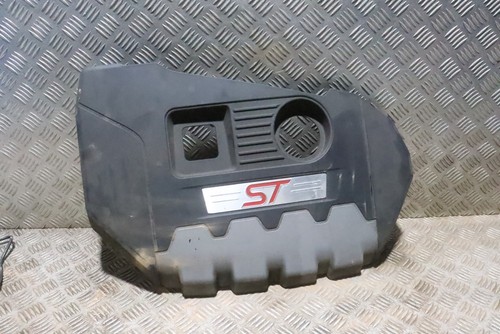 Ford focus mk3 - mk3, ecoboost