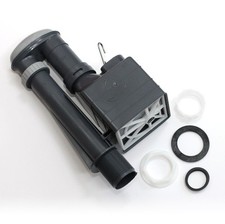 Macdee Metro Square Cistern