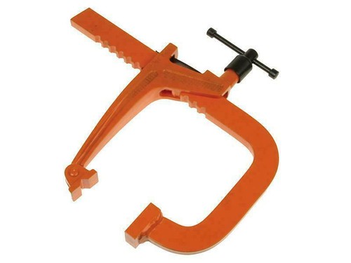 Carver t285 450 medium duty - t285-450, medium-duty