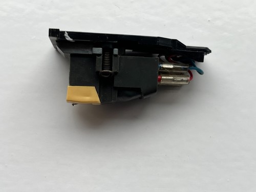 Goldring g800 stereophonic - g800,