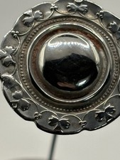 FABULOUS  ANTIQUE /VINTAGE HAT