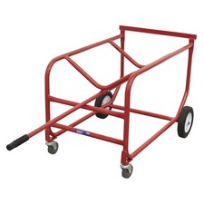 Sealey Drum Stillage Mobile