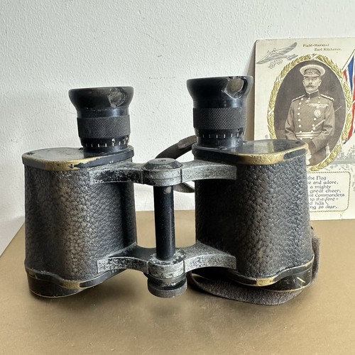 Carl zeiss jena - zeiss,