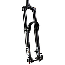 MRP Ribbon Coil Fork 29" 170mm