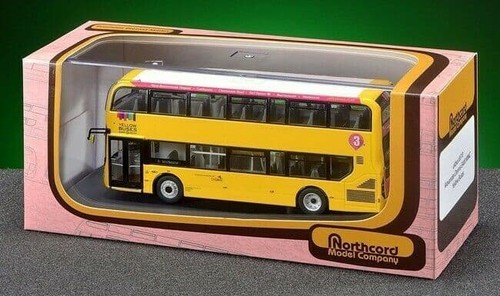 Cmnl ukbus6510 dennis - ukbus6510,
