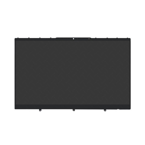 Lcd touch screen - touch,