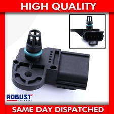 FOR FORD TRANSIT MK7 TRANSIT