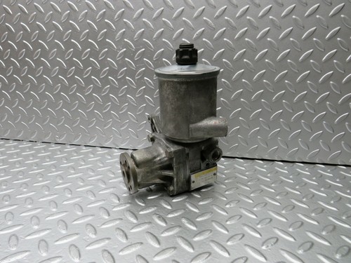 22434 mercedes benz c124 - ⚙22434⚙, mercedes-benz