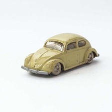 Lego Volkswagen Passenger Car