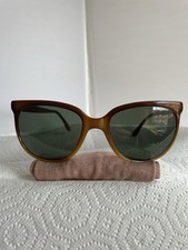Ray-Ban Vintage Sunglasses