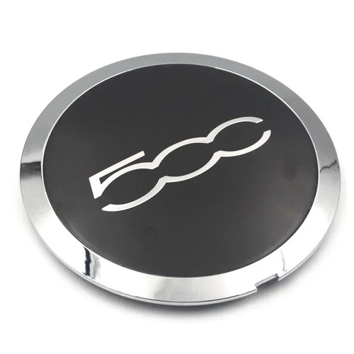 Fits fiat 2012 - fits,