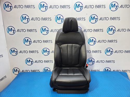 Bmw series front electric - bmw,