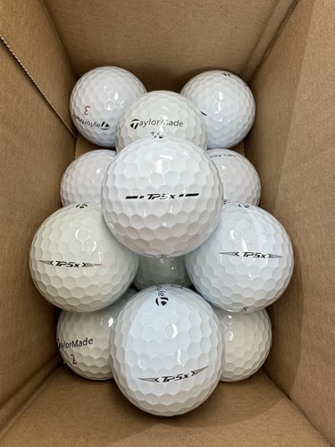 Taylormade tp5x pearl a - , pearl/a