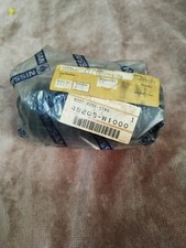 Genuine Nissan Laurel C32