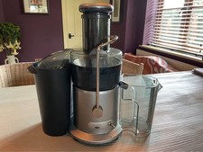 Breville Antony Worrall