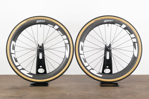 Zipp 303 xplr - 303,