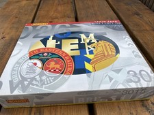 Hornby GNER 225 Mallard Model