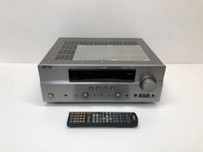 Yamaha DSP-AX761 AV Amplifier