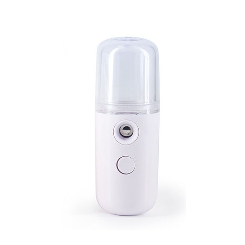 Usb mist facial - usb,