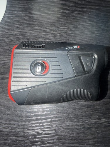 Bushnell golf tour shift - golf, v5