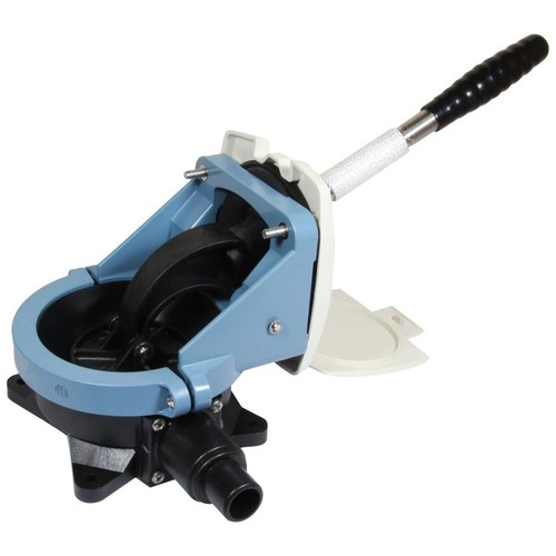 Whale gusher urchin manual - whale,