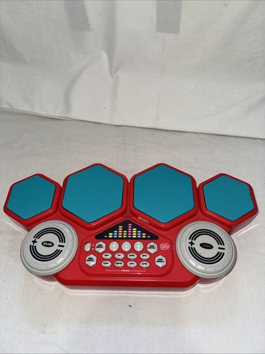Chad valley kids electronic - valley,