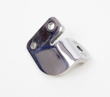 Freeline Birel ART Synergy