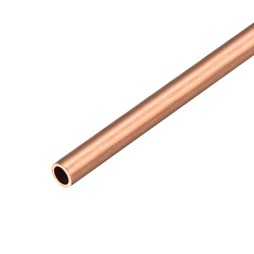 8mm outside diameter 6mm - outside, x
