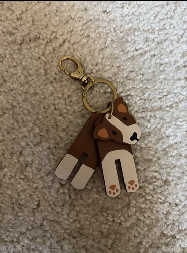 Fossil sofia animal dog - fossil,