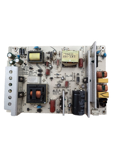 Technika power board - technika,