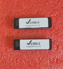 🇬🇧 DiagROM V1.3