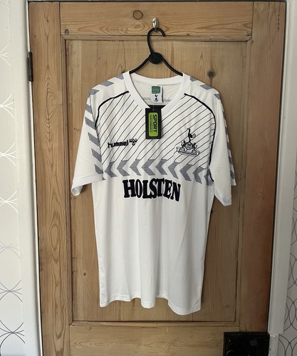 Score draw tottenham hotspur - score,