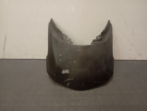 Fairing under seat honda - fairing,