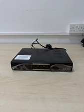 Humax Fox-Sat HD/GB 6003821