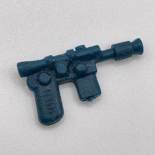 Vintage star wars blue - vintage,