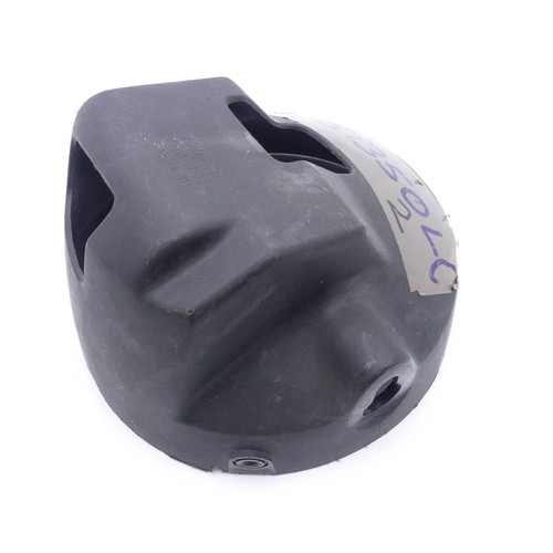 Genuine yamaha 350 - genuine,