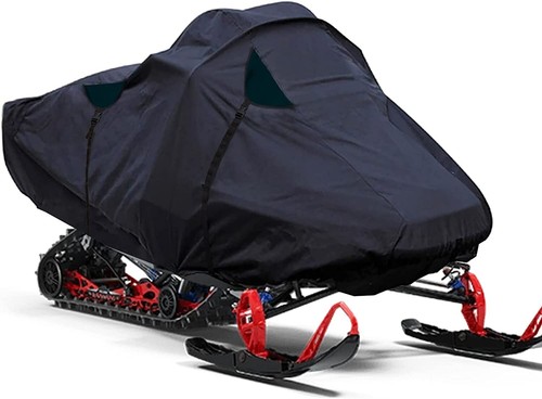 Coverify snowmobile skooby - coverify, snowmobile/skooby