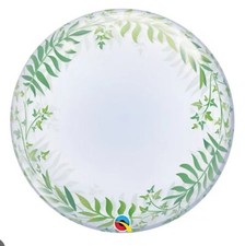 Qualatex 24” Elegant