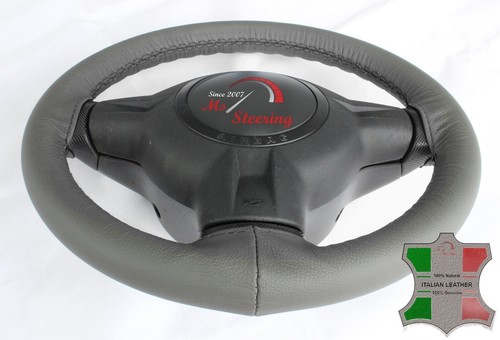 For rover grey - 75,