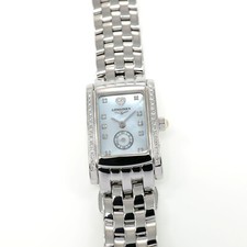 Longines DolceVita L5.155.0