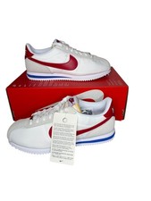 Nike Cortez Nike Cortez