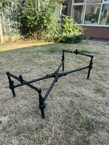 Fox pod plus - pod,