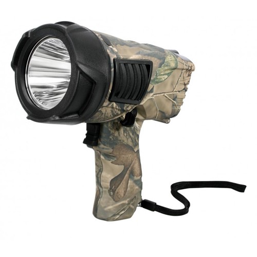 Clulite clu briter - clu, sport