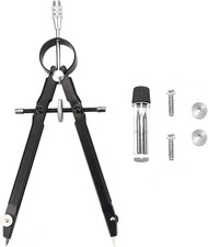 JeoPoom Geometry Compass