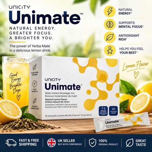 New delicious lemon yerba - delicious,