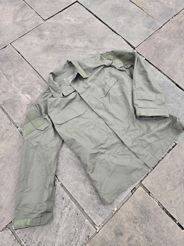 Crye precision field shirt - field,